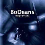 The lyrics ME AGAIN of BODEANS is also present in the album Indigo dreams (2011)