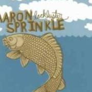 The lyrics ALL YOU CAN GIVE of AARON SPRINKLE is also present in the album Lackluster (2004)