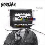 The lyrics VESSEL of BODYJAR is also present in the album Role model (2013)