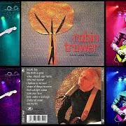 The lyrics SEE MY LIFE of ROBIN TROWER is also present in the album Roots & branches (2013)