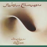 The lyrics ABOUT TO BEGIN of ROBIN TROWER is also present in the album Bridge of sighs (2014)