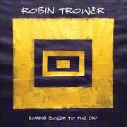 The lyrics TAKE ME WITH YOU of ROBIN TROWER is also present in the album Coming closer to the day (2019)