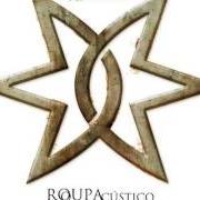 The lyrics DONA of ROUPA NOVA is also present in the album Roupacústico (2004)