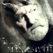 The lyrics TIME IS TEMPORARY of ROY HARPER is also present in the album Man and myth (2013)