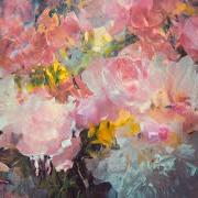 The lyrics SAY A PRAYER FOR ME of RUFUS is also present in the album Bloom (2016)