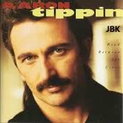 The lyrics READ BETWEEN THE LINES of AARON TIPPIN is also present in the album Read between the lines (1999)