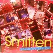 The lyrics LA VI PARADA AHI of SMITTEN is also present in the album Rare love tracks (2001)