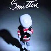 The lyrics YA NO SÉ of SMITTEN is also present in the album Smitten (2006)