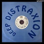 Carpe diem Carpe diem