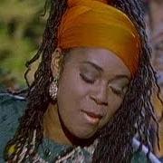 The lyrics JOY of SOUL II SOUL is also present in the album Vol iv the classic albums (1993)