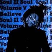 The lyrics I CARE (SOUL II SOUL) of SOUL II SOUL is also present in the album Volume v believe (1995)