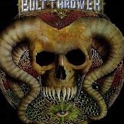 The lyrics SPEARHEAD of BOLT THROWER is also present in the album Who dares wins (1999)