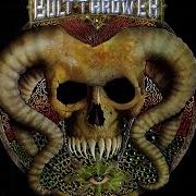 The lyrics WORLD EATER of BOLT THROWER is also present in the album Who dares wins (1999)