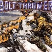 The lyrics ZEROED of BOLT THROWER is also present in the album Mercenary (1998)