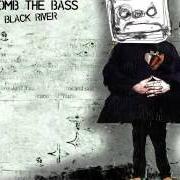 The lyrics LIME IN DA COCONUT of BOMB THE BASS is also present in the album !K7 audio files (2008)
