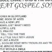 Greatest gospel songs