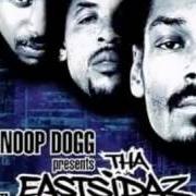 The lyrics THA MAC BIBLE: CHAPTER 2:11 VERSE 187 of THA EASTSIDAZ is also present in the album Snoop dogg presents tha eastsidaz (2000)