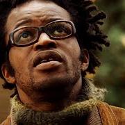 A la faveur de l'automne