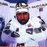 The lyrics STOLE of THIRSTIN HOWL III is also present in the album Skillosopher (2000)