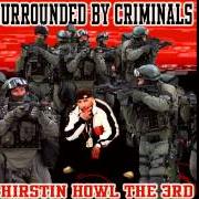 The lyrics GOLD CARD MEMBERSHIP of THIRSTIN HOWL III is also present in the album Skillionaire (1999)