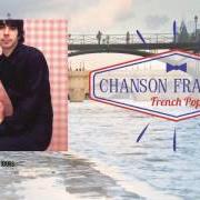 The lyrics BAMBI of THOMAS FERSEN is also present in the album Pièce montée des grands jours (2003)