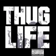 Thug life vol. 1