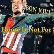 The lyrics ALL HAIL THE KING of BON JOVI is also present in the album This house is not for sale (2016)