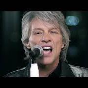 The lyrics AMERICAN RECKONING of BON JOVI is also present in the album Bon jovi 2020 (2020)