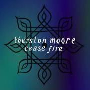 The lyrics VENUS of THURSTON MOORE is also present in the album By the fire (2020)