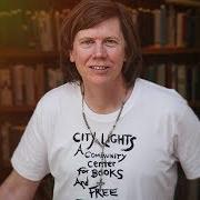 The lyrics CUSP of THURSTON MOORE is also present in the album Rock n roll consciousness (2017)