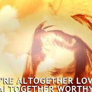 The lyrics THE EYES OF MY HEART of TIM HUGHES is also present in the album Here i am to worship (2001)