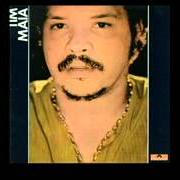 The lyrics NÃO QUERO DINHEIRO (SÓ QUERO AMAR) of TIM MAIA is also present in the album Tim maia 1971 (1971)