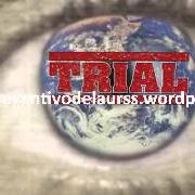 Trial