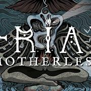 The lyrics EMBODIMENT of TRIAL is also present in the album Motherless (2017)