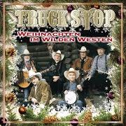 The lyrics WIR WÜNSCHEN EUCH EIN FROHES FEST of TRUCK STOP is also present in the album Schöne weihnachtszeit (2015)