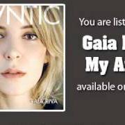 The lyrics COME AND SEE of GAIA RIVA is also present in the album Come and see [ep] (2008)