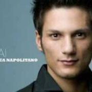 The lyrics BELLA COME SEI of LUCA NAPOLITANO is also present in the album Vai (2009)