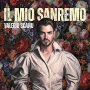The lyrics E SE DOMANI of VALERIO SCANU is also present in the album Il mio sanremo (2026)