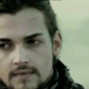 The lyrics CI CREDO ANCORA of VALERIO SCANU is also present in the album Parto da qui (2010)