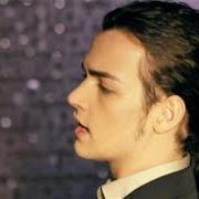 The lyrics QUANDO PARLANO DI TE of VALERIO SCANU is also present in the album Per tutte le volte che (2010)