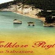 The lyrics CALA LA CAPU of CANTI POPOLARI is also present in the album Puglia