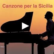 The lyrics MI VOTU E MI RIVOTU of CANTI POPOLARI is also present in the album Sicilia