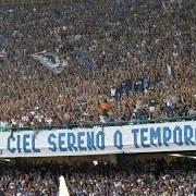 The lyrics SIENA: TUTTI INSIEME UNITI... of CORI TIFO STADIO is also present in the album Cori tifo stadio