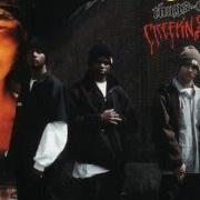 The lyrics THUGGISH RUGGISH BONE of BONE THUGS-N-HARMONY is also present in the album Creepin on ah come up ep (1994)