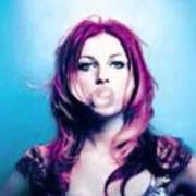 The lyrics CONFESSIONS OF A TEENAGE GIRL of BONNIE MCKEE is also present in the album Trouble (2004)