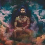 The lyrics DAMNED of MIGUEL is also present in the album Wildheart (2015)