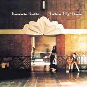 The lyrics THANK YOU of BONNIE RAITT is also present in the album Bonnie raitt