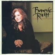 The lyrics LOVE SNEAKIN' UP ON YOU of BONNIE RAITT is also present in the album Longing in their hearts