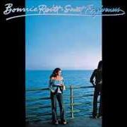 The lyrics WAH SHE GO DO of BONNIE RAITT is also present in the album Takin' my time (1973)