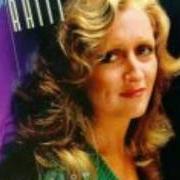 The lyrics BYE BYE BABY of BONNIE RAITT is also present in the album The glow (1979)